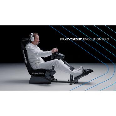 Playseat Evolution Pro ActiFit - Gaming stol