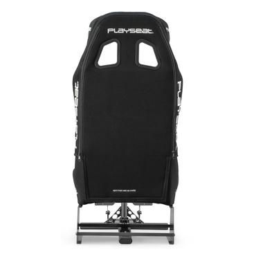 Playseat Evolution Pro ActiFit - Gaming stol
