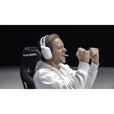 Playseat Evolution Pro ActiFit - Gaming stol