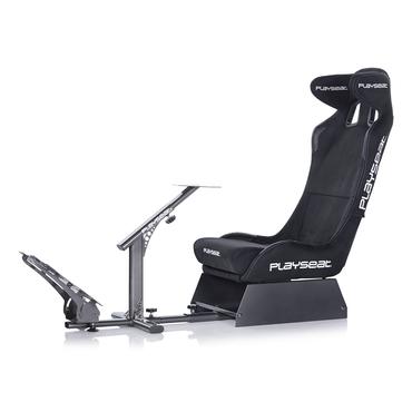 Playseat Evolution Pro ActiFit - Gaming stol
