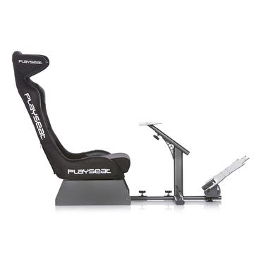 Playseat Evolution Pro ActiFit - Gaming stol