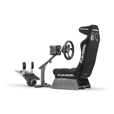 Playseat Evolution Pro ActiFit - Gaming stol
