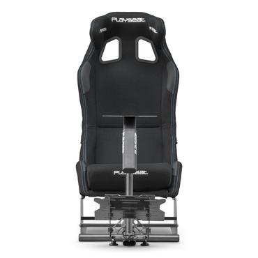 Playseat Evolution Pro ActiFit - Gaming stol