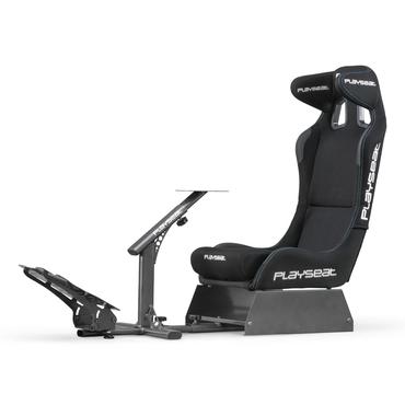 Playseat Evolution Pro ActiFit - Gaming stol