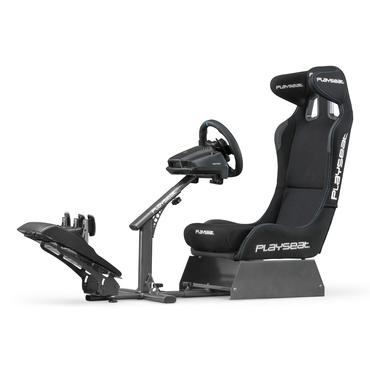 Playseat Evolution Pro ActiFit - Gaming stol