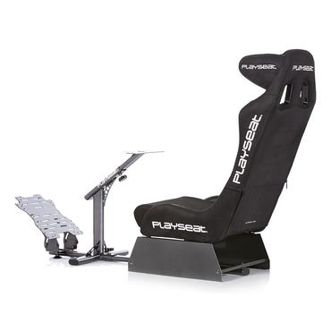 Playseat Evolution Pro ActiFit - Gaming stol
