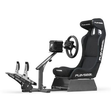 Playseat Evolution Pro ActiFit - Gaming stol