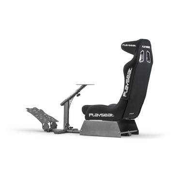 Playseat Evolution Pro ActiFit - Gaming stol