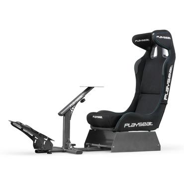Playseat Evolution Pro ActiFit - Gaming stol