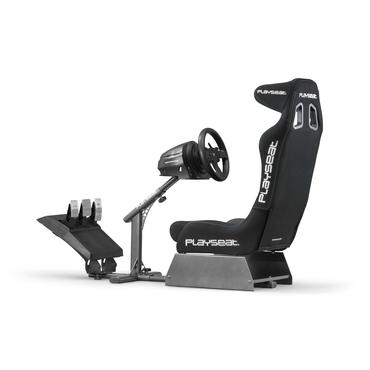 Playseat Evolution Pro ActiFit - Gaming stol