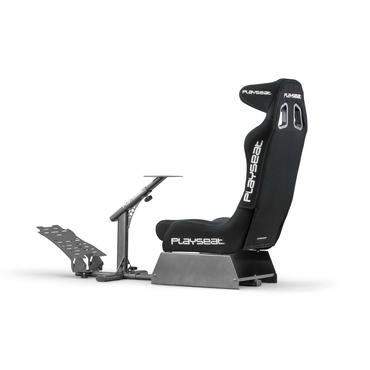 Playseat Evolution Pro ActiFit - Gaming stol