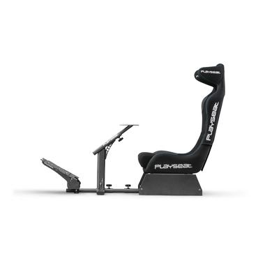Playseat Evolution Pro ActiFit - Gaming stol