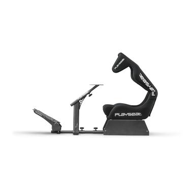 Playseat Evolution Pro ActiFit - Gaming stol