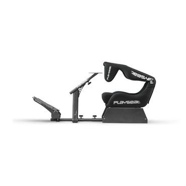 Playseat Evolution Pro ActiFit - Gaming stol