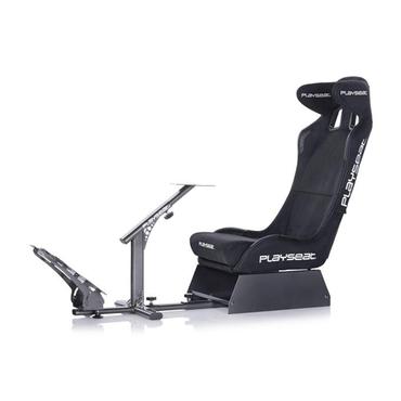 Playseat Evolution Pro ActiFit - Gaming stol