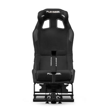 Playseat Evolution Pro ActiFit - Gaming stol