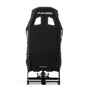 Playseat Evolution Pro ActiFit - Gaming stol
