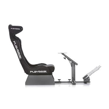 Playseat Evolution Pro ActiFit - Gaming stol