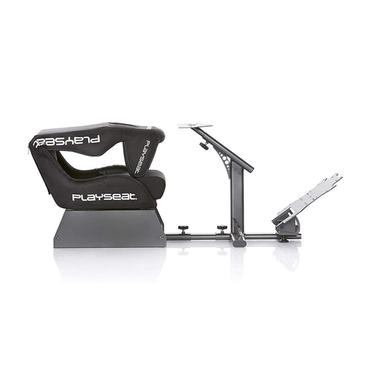 Playseat Evolution Pro ActiFit - Gaming stol