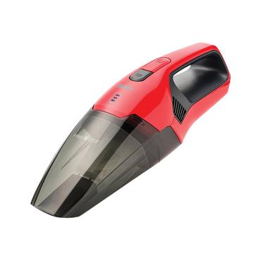 Fakir Prestige AS 1072 LNT