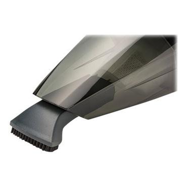 Fakir Prestige AS 1072 LNT