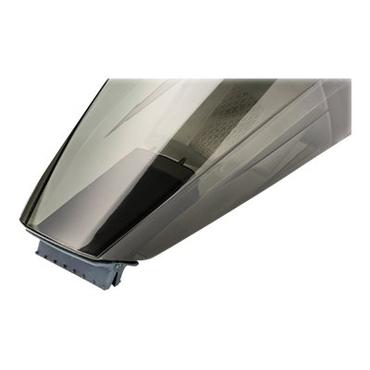 Fakir Prestige AS 1072 LNT