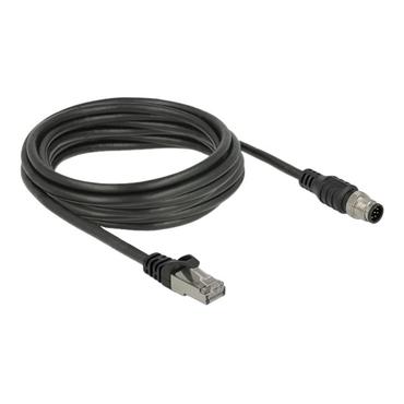 DeLOCK patchkabel