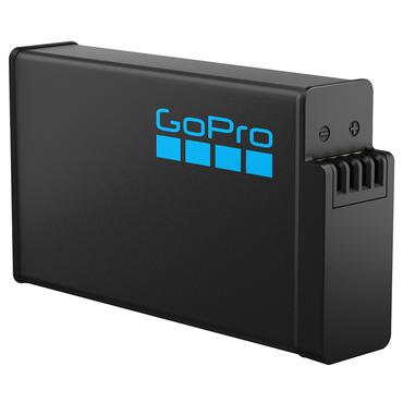 GoPro MAX2 kamera til actionsport 29,5 MP 8K Ultra HD 25,4 / 2,3 mm (1 / 2.3") Wi-Fi 195 g