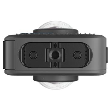 GoPro MAX2 kamera til actionsport 29,5 MP 8K Ultra HD 25,4 / 2,3 mm (1 / 2.3") Wi-Fi 195 g