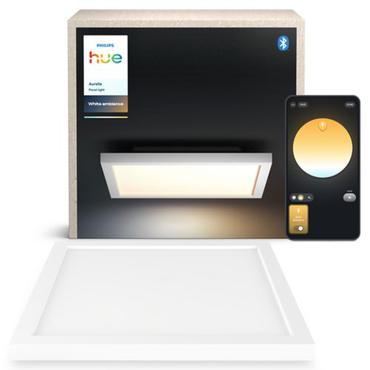 Philips Smart Home