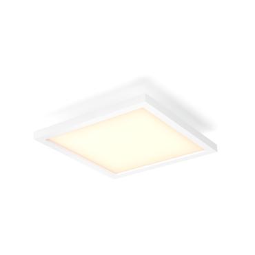 Philips Smart Home