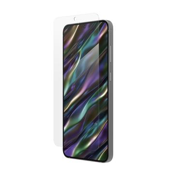 ZAGG InvisibleShield Flex XTR4 - sk&auml;rmskydd f&ouml;r mobiltelefon