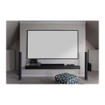 Elite Screens Aeon Series AR92WH2