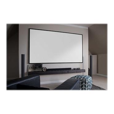 Elite Screens Aeon Series AR92WH2