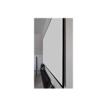 Elite Screens Aeon Series AR92WH2