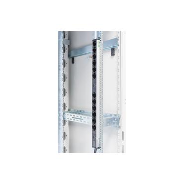 DIGITUS DN-95405 - effektband