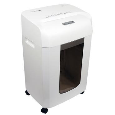 OLYMPIA MC 510.2 - finskæremaskine