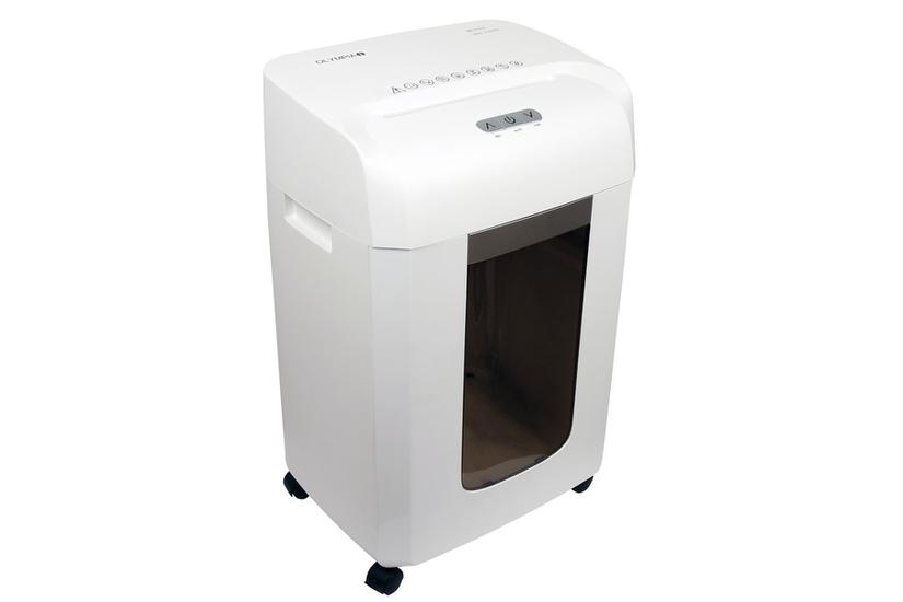 OLYMPIA MC 510.2 - finskæremaskine