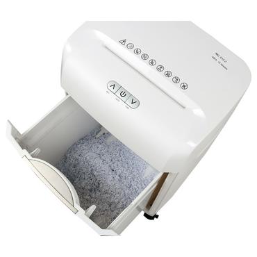 OLYMPIA MC 510.2 - finskæremaskine