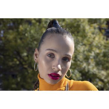 Canon RF objektiv - 50 mm