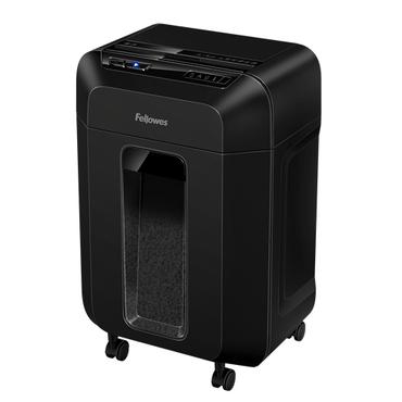 Fellowes AutoMax 80M - finskæremaskine