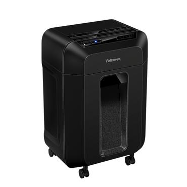 Fellowes AutoMax 80M - finskæremaskine