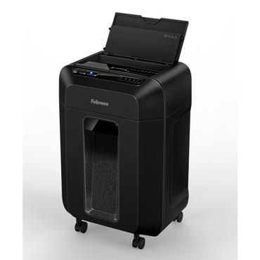 Fellowes AutoMax 80M - finskæremaskine