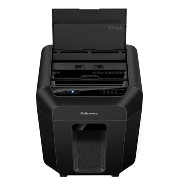 Fellowes AutoMax 80M - finskæremaskine
