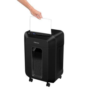 Fellowes AutoMax 80M - finskæremaskine