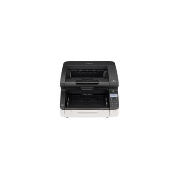 Canon imageFORMULA DR-G2140 - dokumentscanner - desktopmodel - LAN, USB 3.1