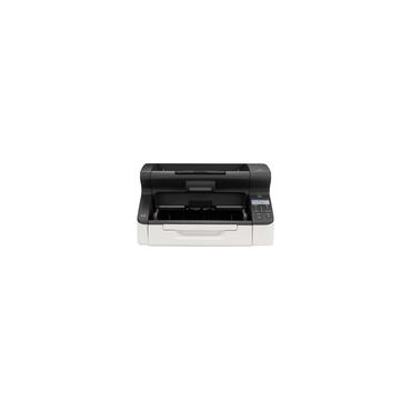 Canon imageFORMULA DR-G2140 - dokumentscanner - desktopmodel - LAN, USB 3.1