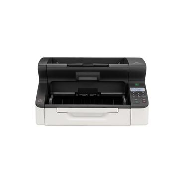 Canon imageFORMULA DR-G2140 - dokumentscanner - desktopmodel - LAN, USB 3.1