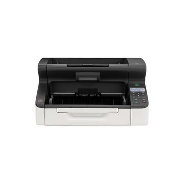 Canon imageFORMULA DR-G2140 - dokumentscanner - desktopmodel - LAN, USB 3.1