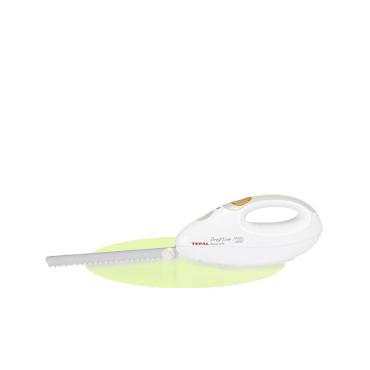 Tefal 8523.31